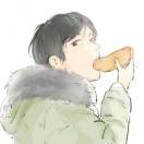 三十