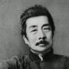 天意如刀