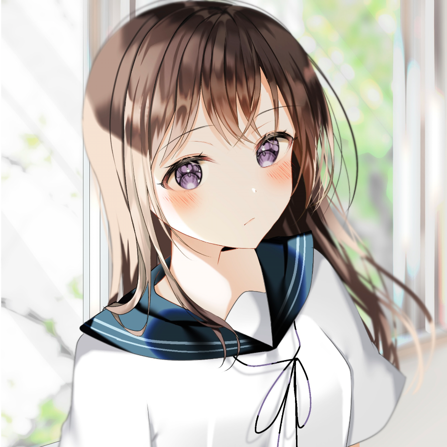 Sunny苏晞