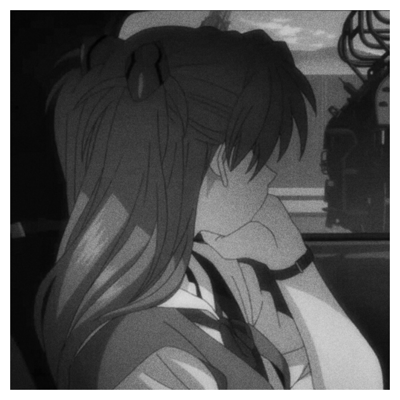 浮生若梦