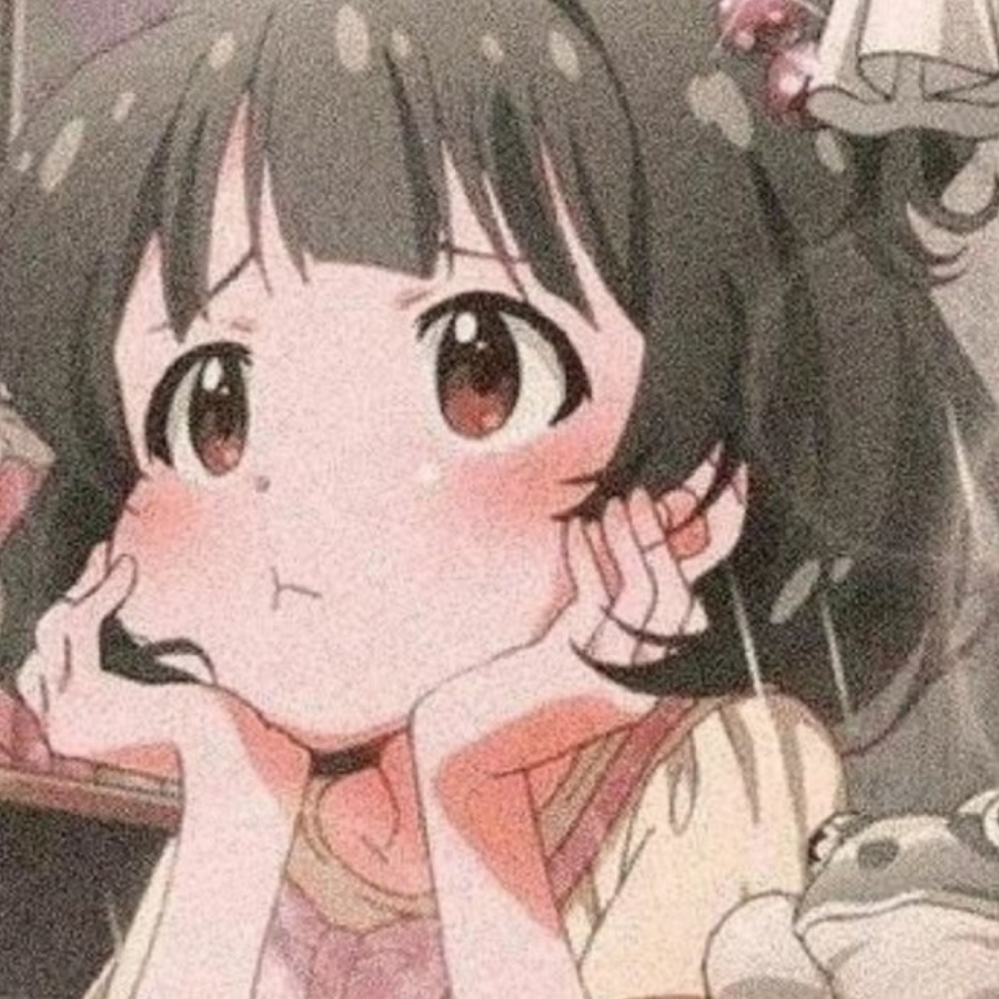 沫沫数月亮✨