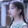 死在一场意外