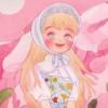 ♡
