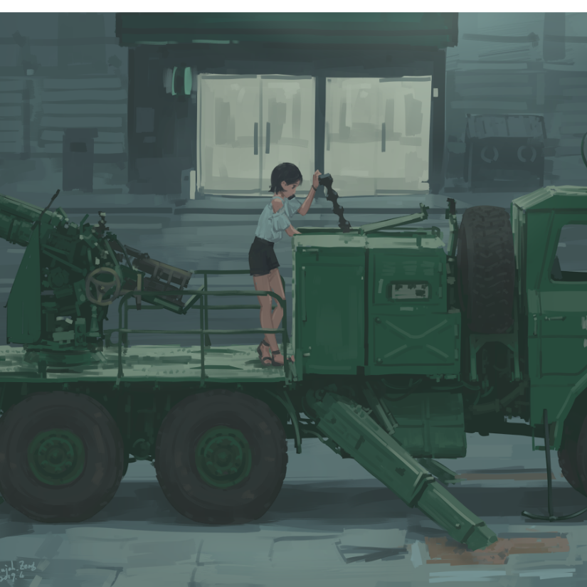 南望王师又一年，王师还剩几个连