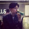 GYL。