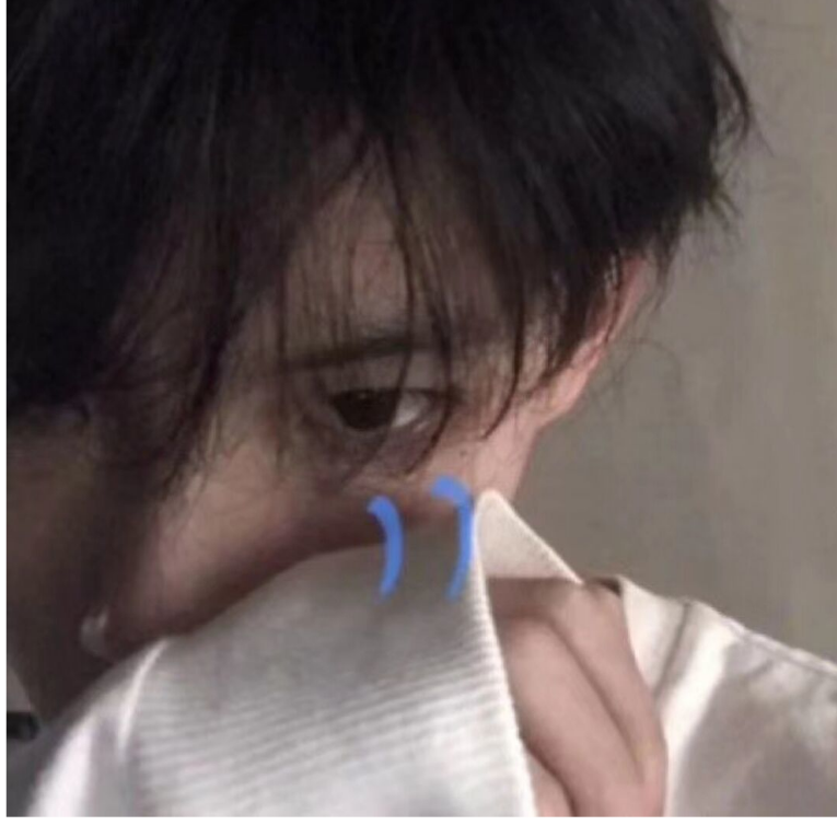 李清照