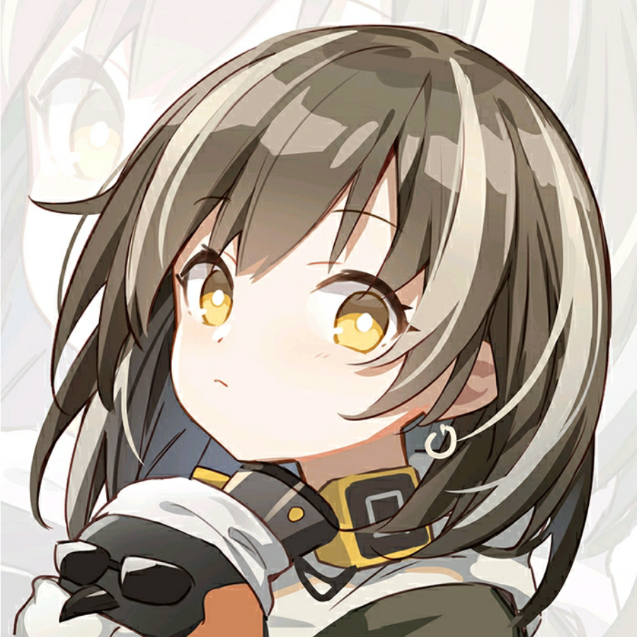 氙仙