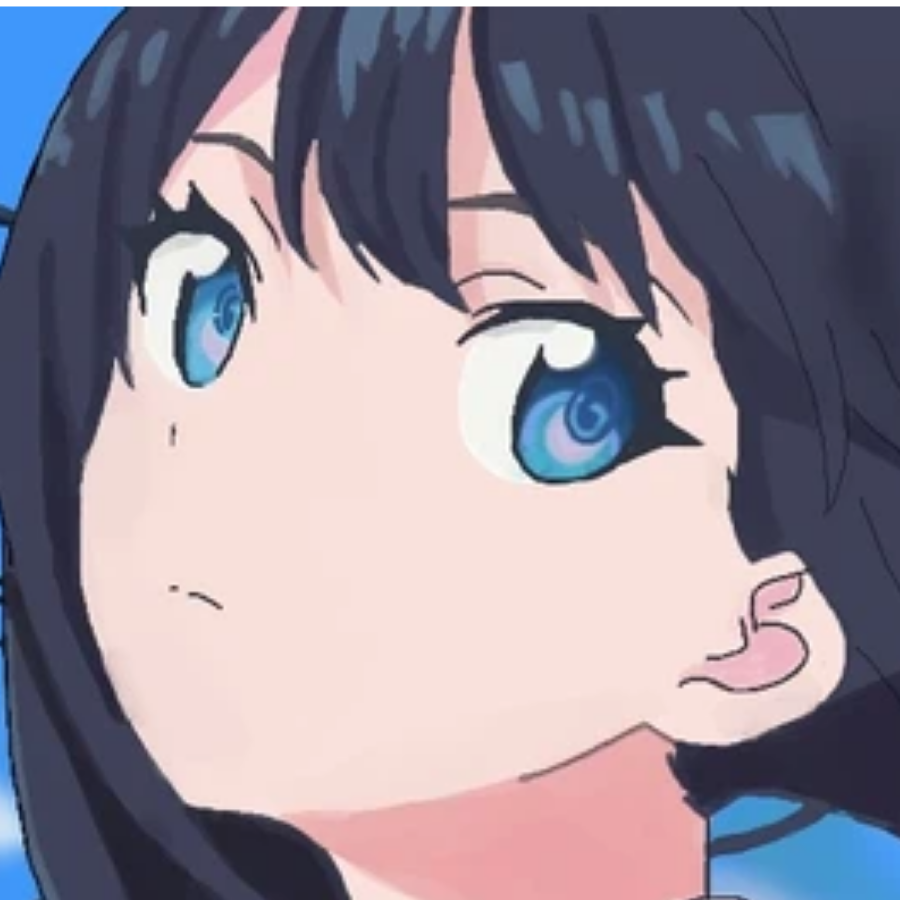 略略略