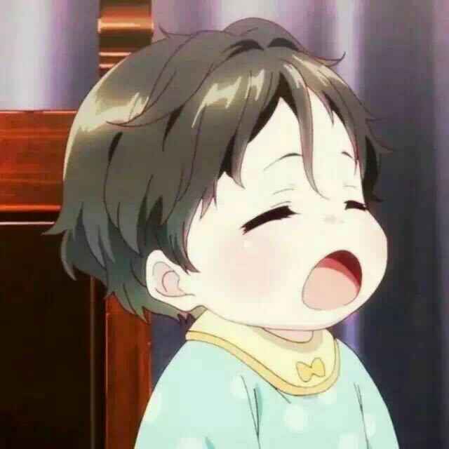 大阳仔