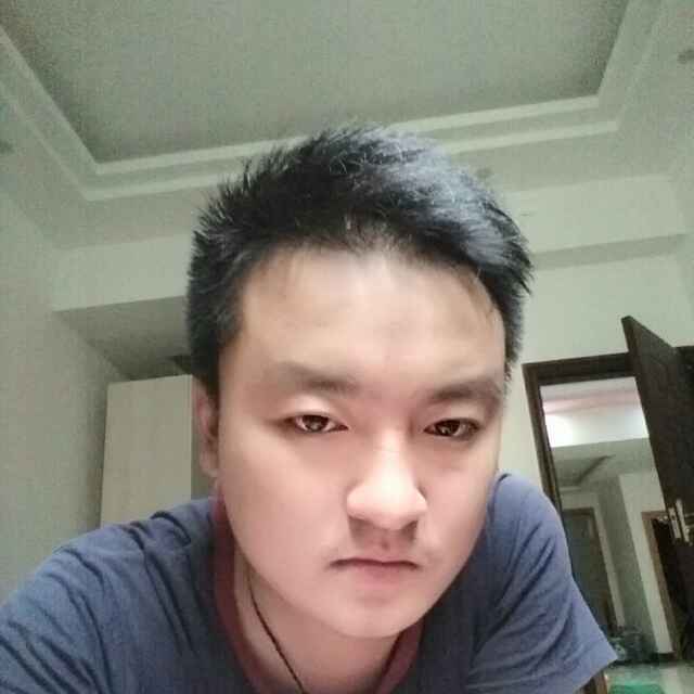 时间偷走一切