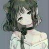 月の幻夜には