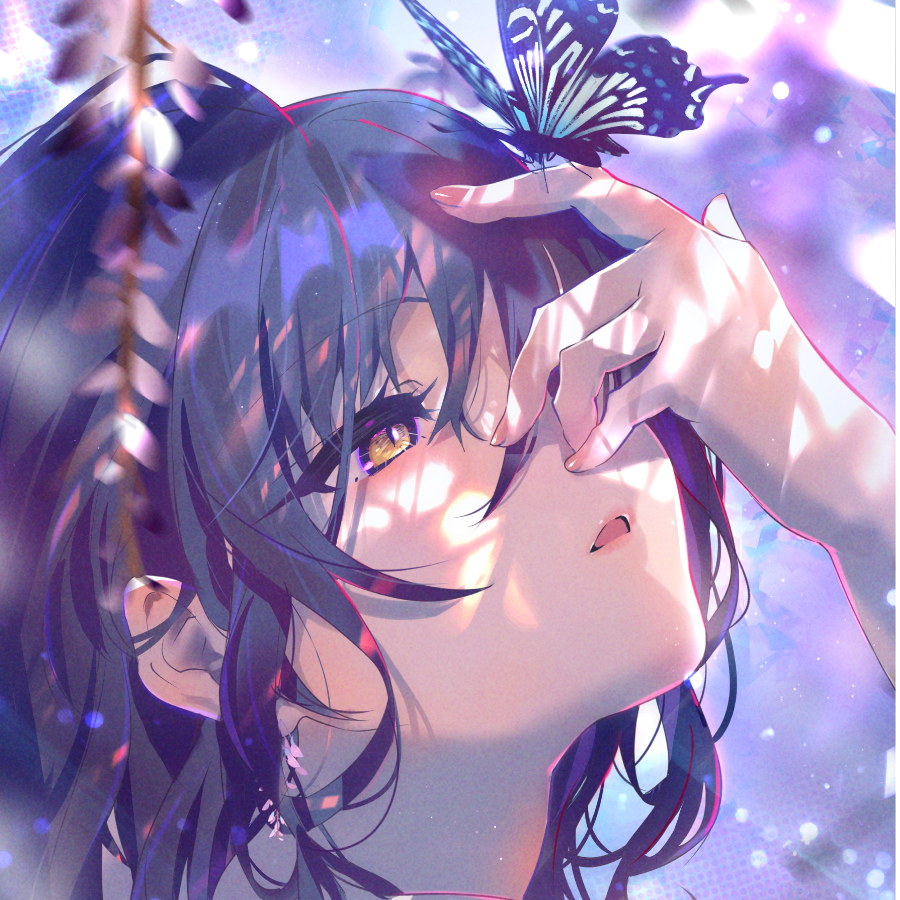 众生
