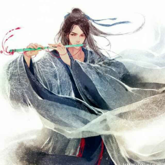 李书书