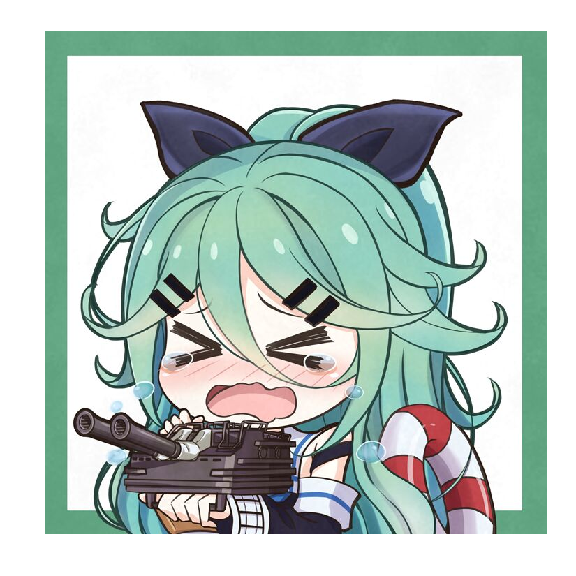 【离线请留言】