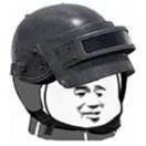 渣