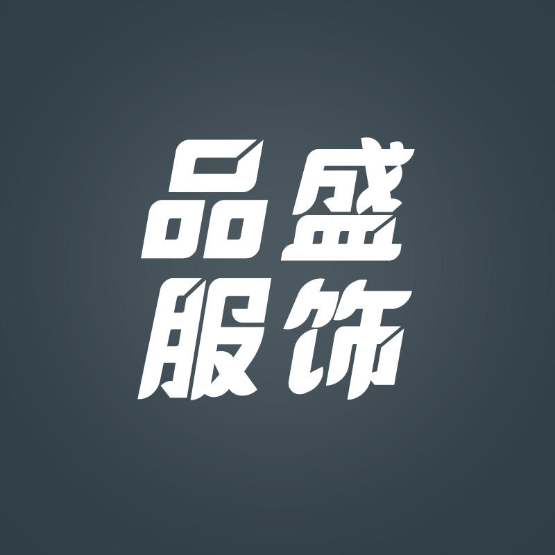 Q果冻