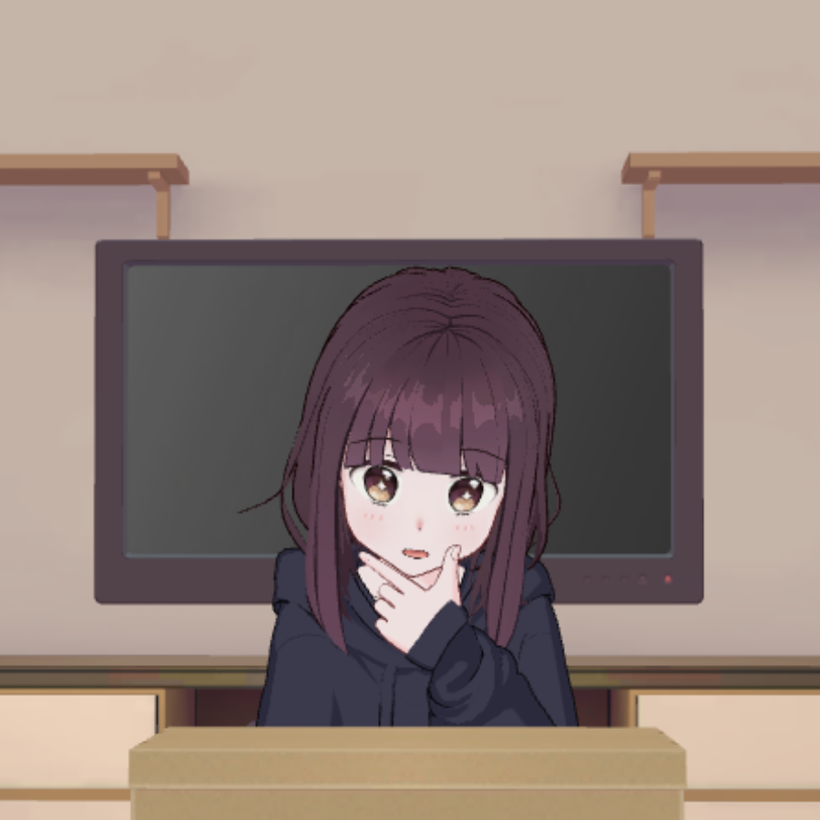 紫罗兰