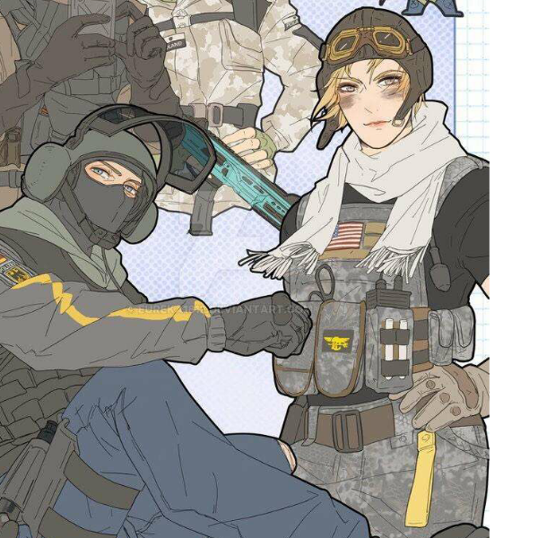 首页 生存射击 求一款类csgo的那种手游9楼 对峙2(^_-) 2019-06-29 19