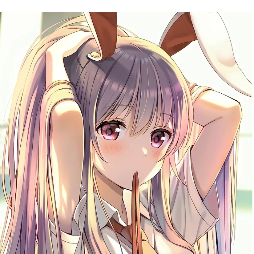 古堡龙姬