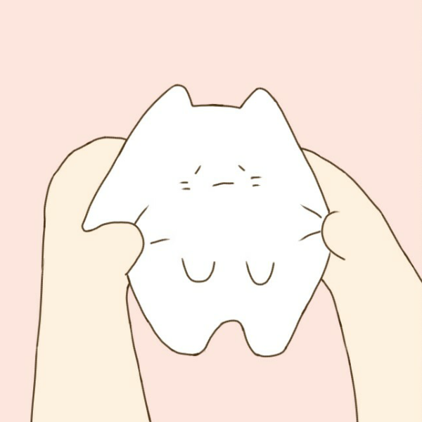 玑渊玑渊