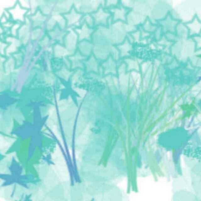 曾鑫