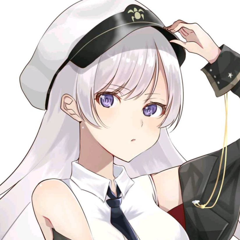 袁咏仪