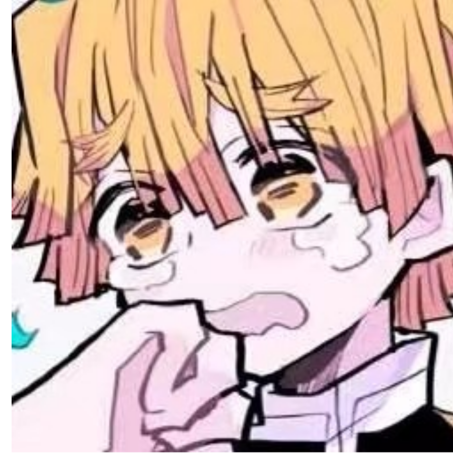 Θ