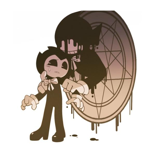 DBendy