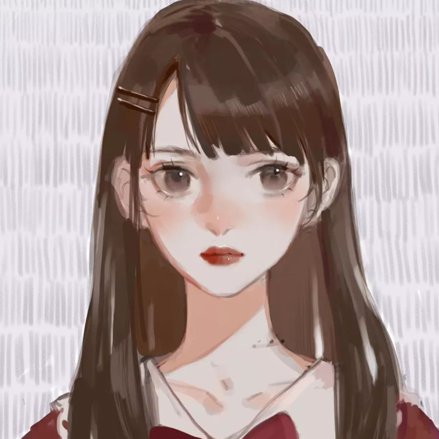 狐狸子