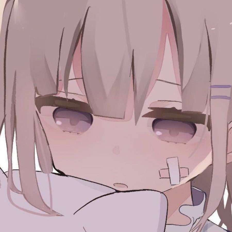 骤雪