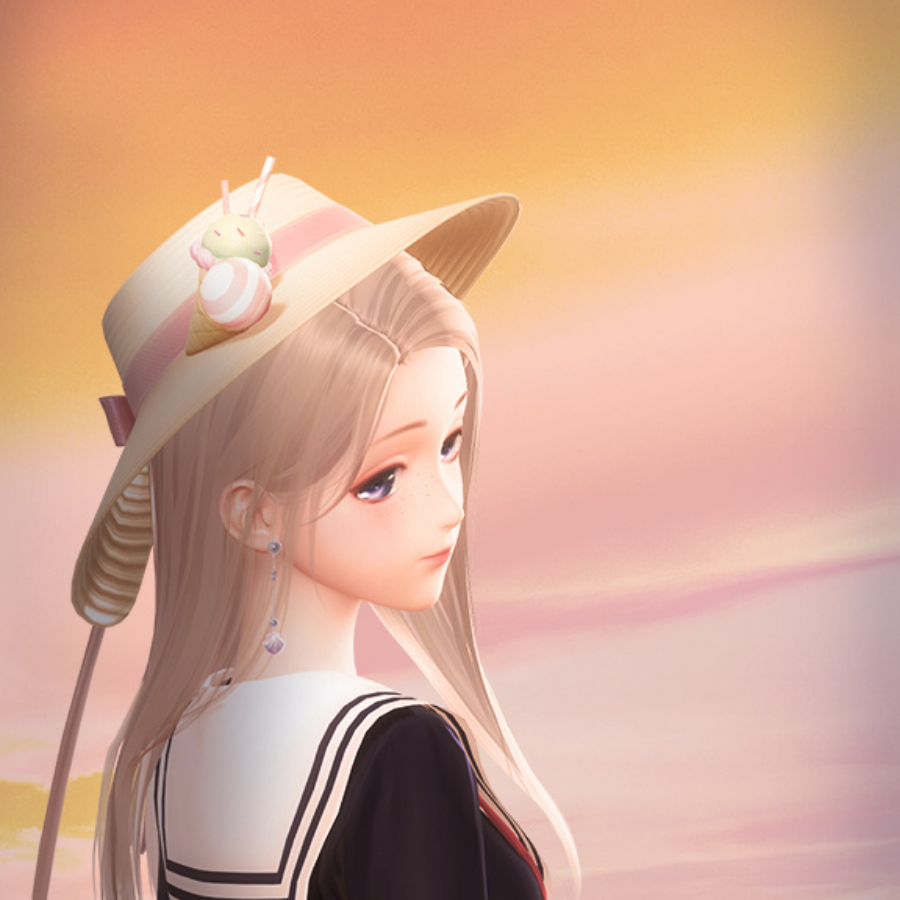 阡陌陌陌