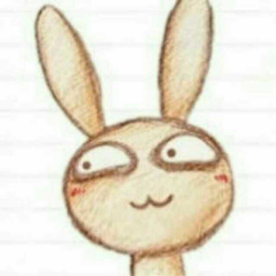 暖冬丶