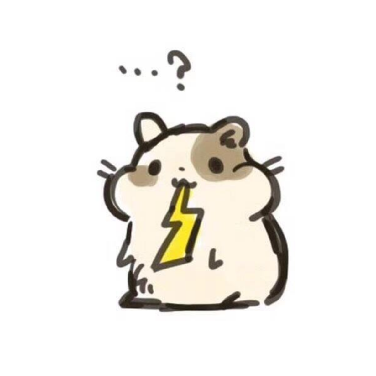 Clame 丨👾
