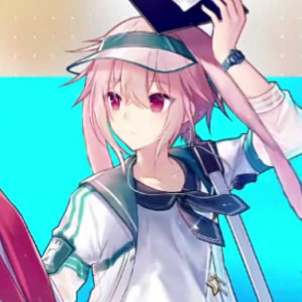 手机用户50951228