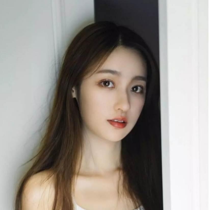 Luminous°