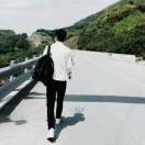 浮云：一笑奈何