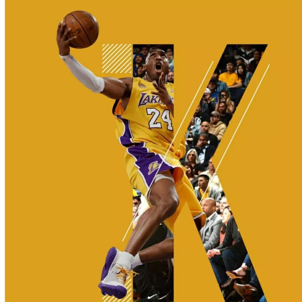 Kobe