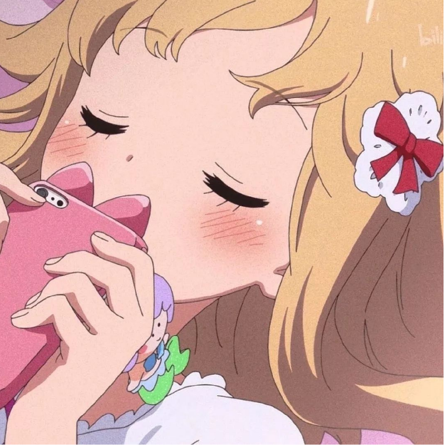 °      七七。ღ