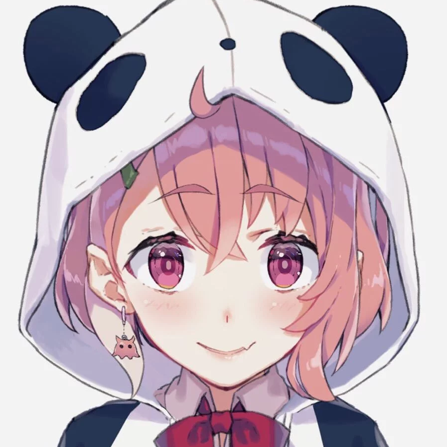 Sinbad