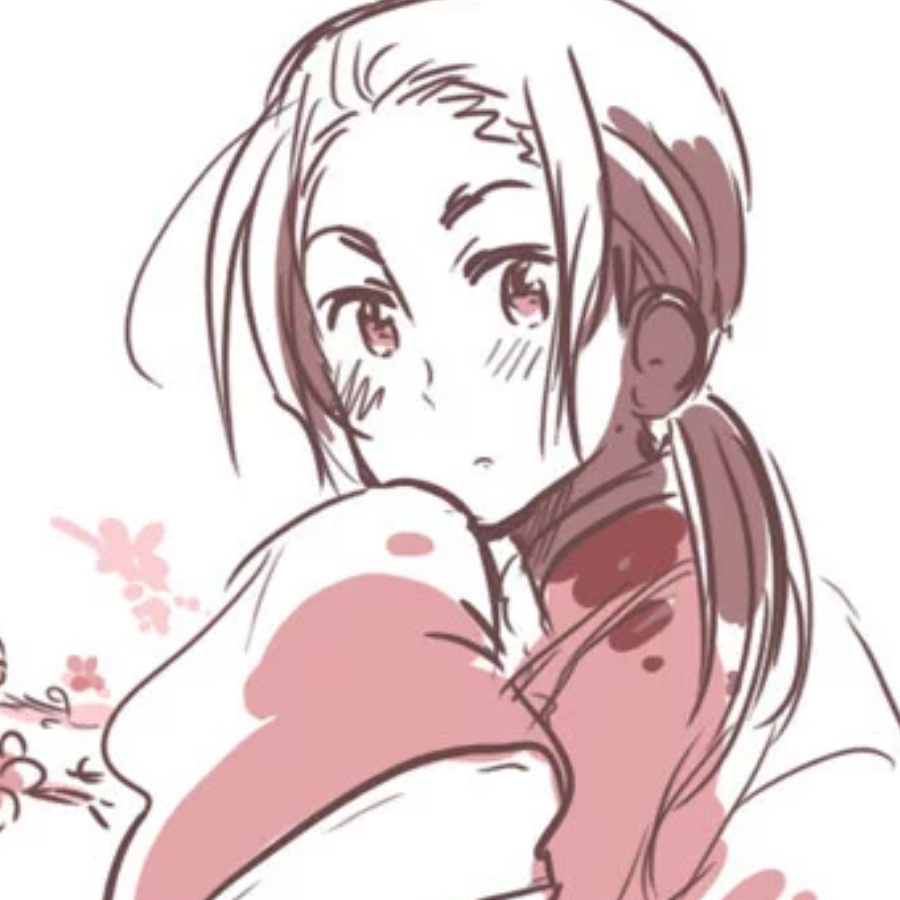 小钱钱真心甜