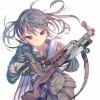 User4021578