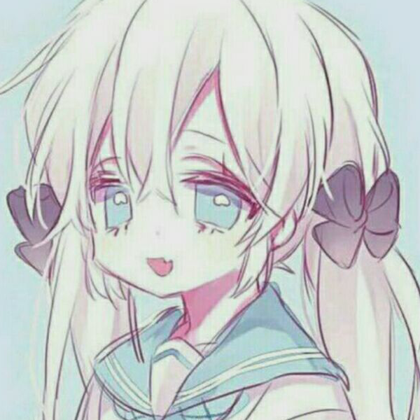 ✾暮雨 ͡ೄ೨