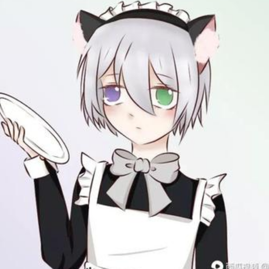 郴瑜