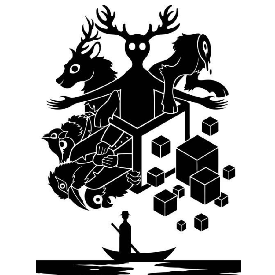 Dioxide32