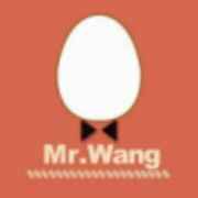 Mr.Wang