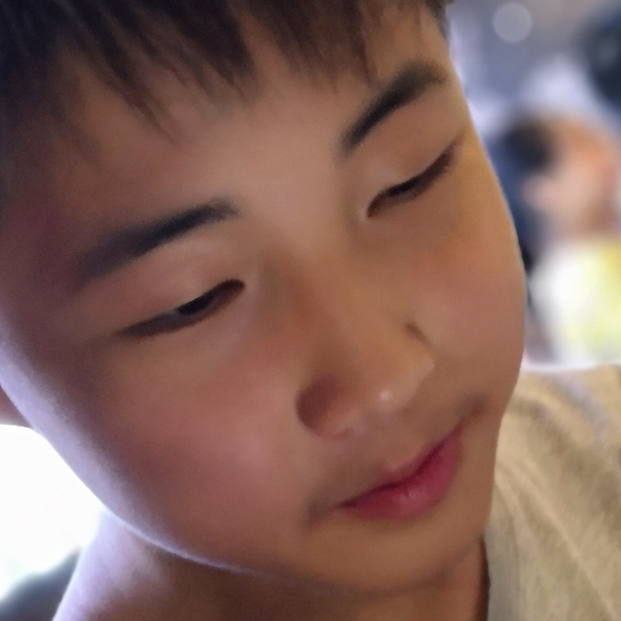 手机用户27648888