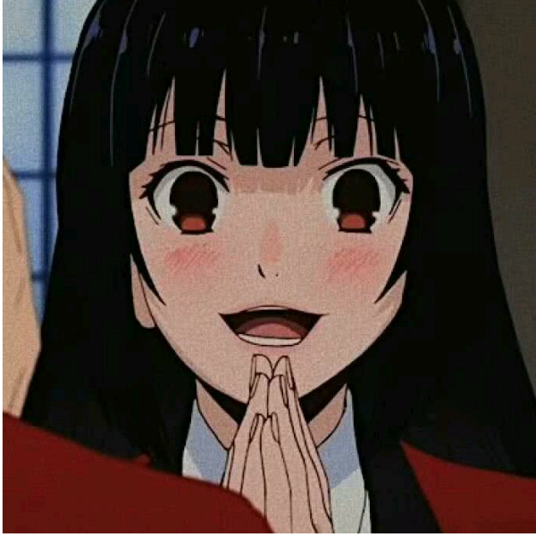 久世鸫