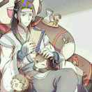 曹无思