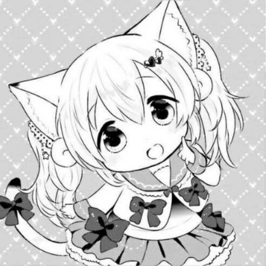 手机用户7438057