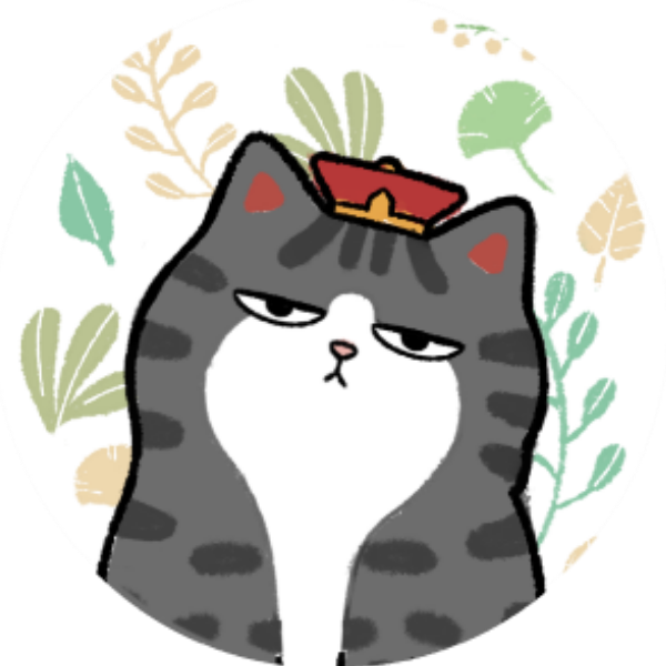 烟and尘